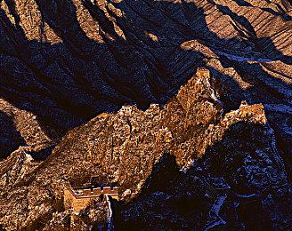 官方证实《尼克儿童频道全明星大乱斗》10月5日发售 额外DLC之后到来